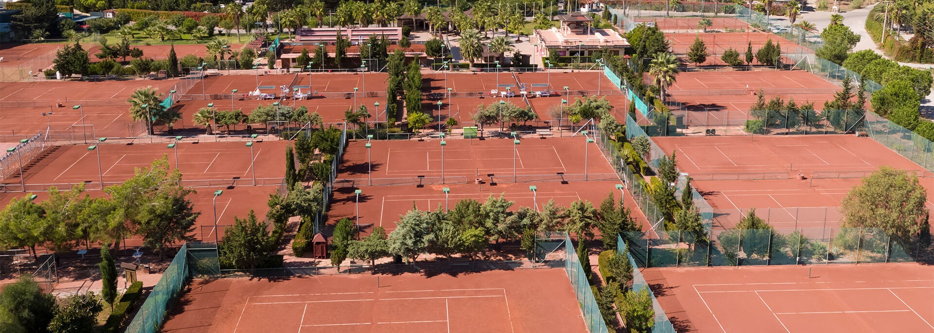 ITF World Tennis Masters Tour World Championships 