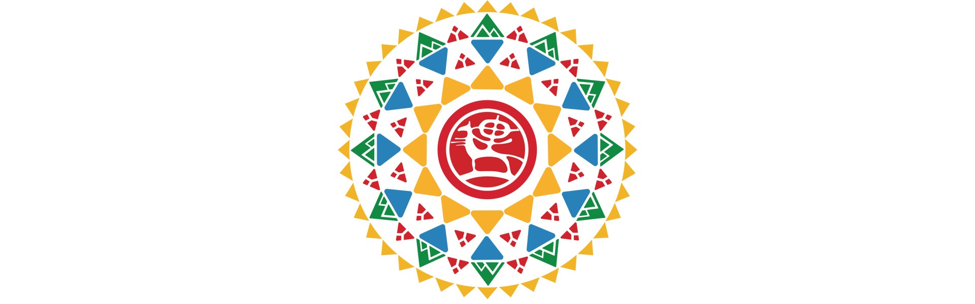 İznik 2022, World Nomad Games