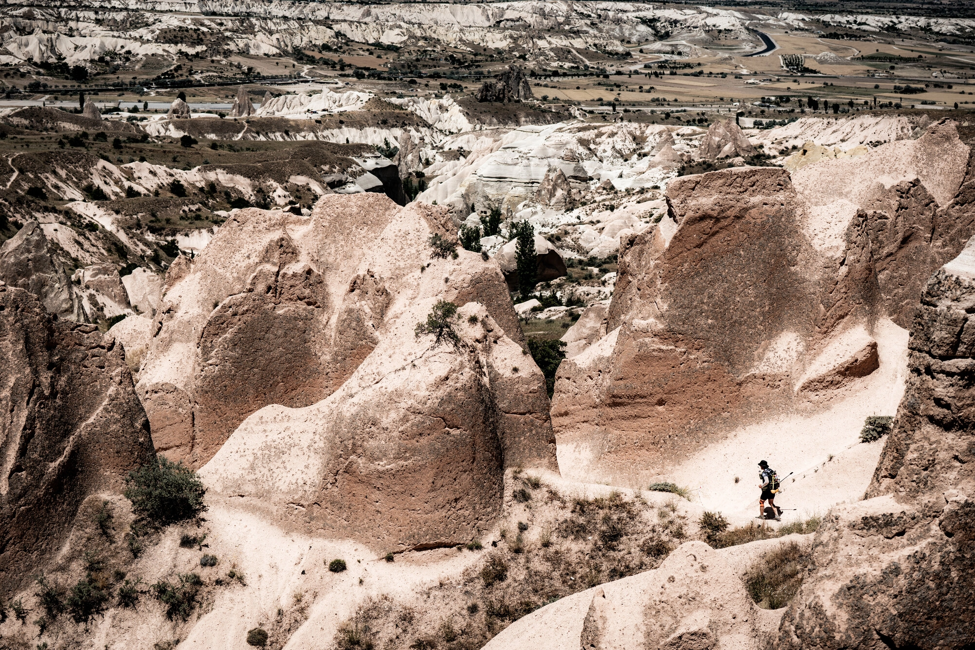 2026 MDS Cappadocia