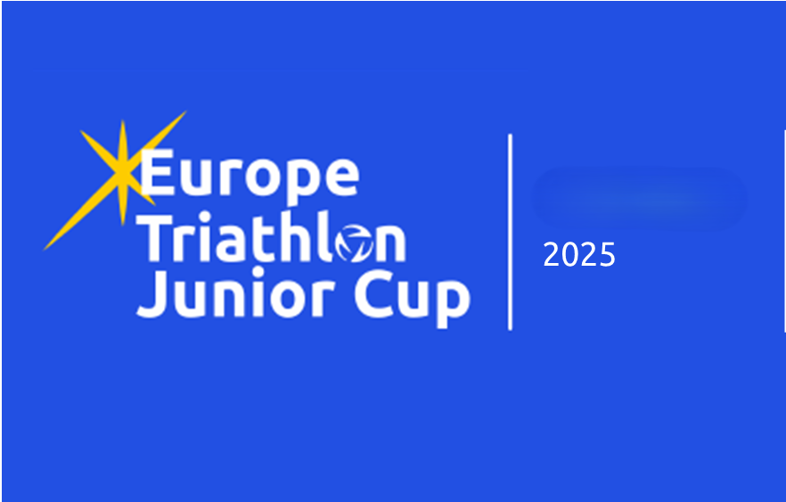 Europe Triathlon Junior Cup