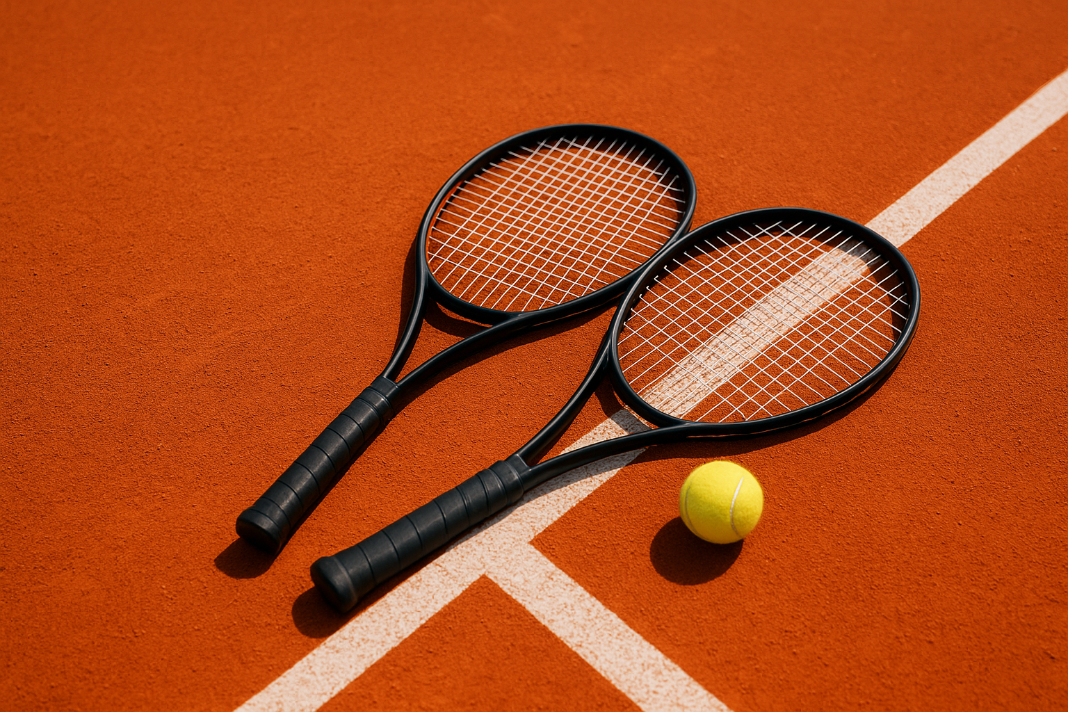 MT200 Izmir – Idamar Stone Plus Masters Cup