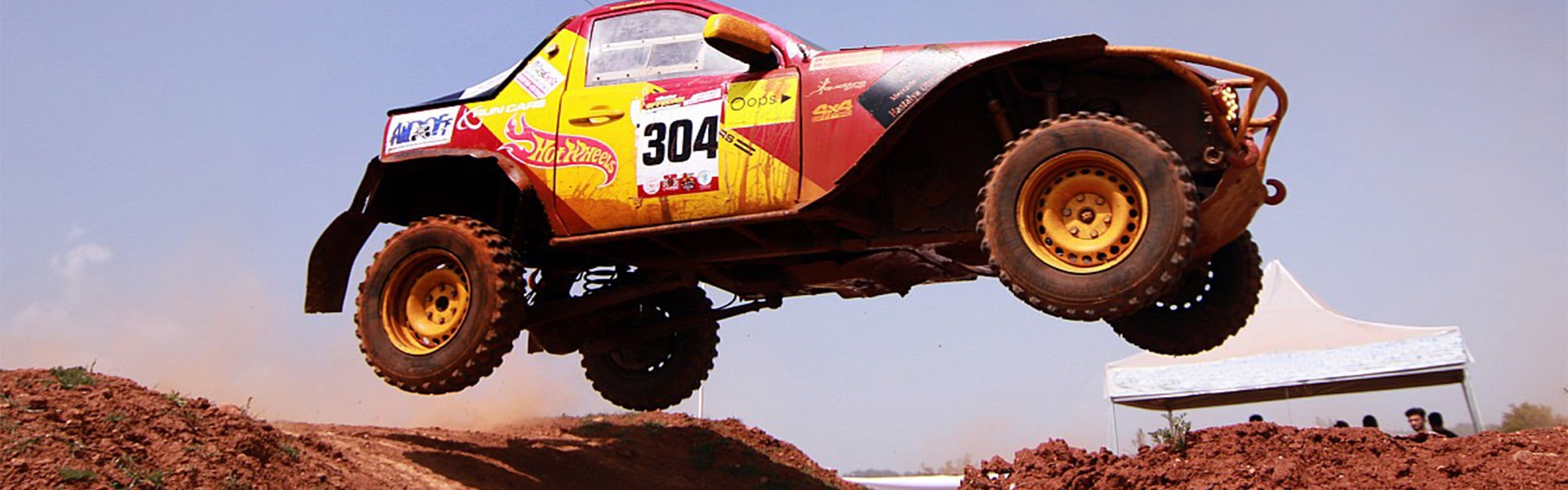 2022, Edip Yaşar Kurtoğlu Extreme Cup
