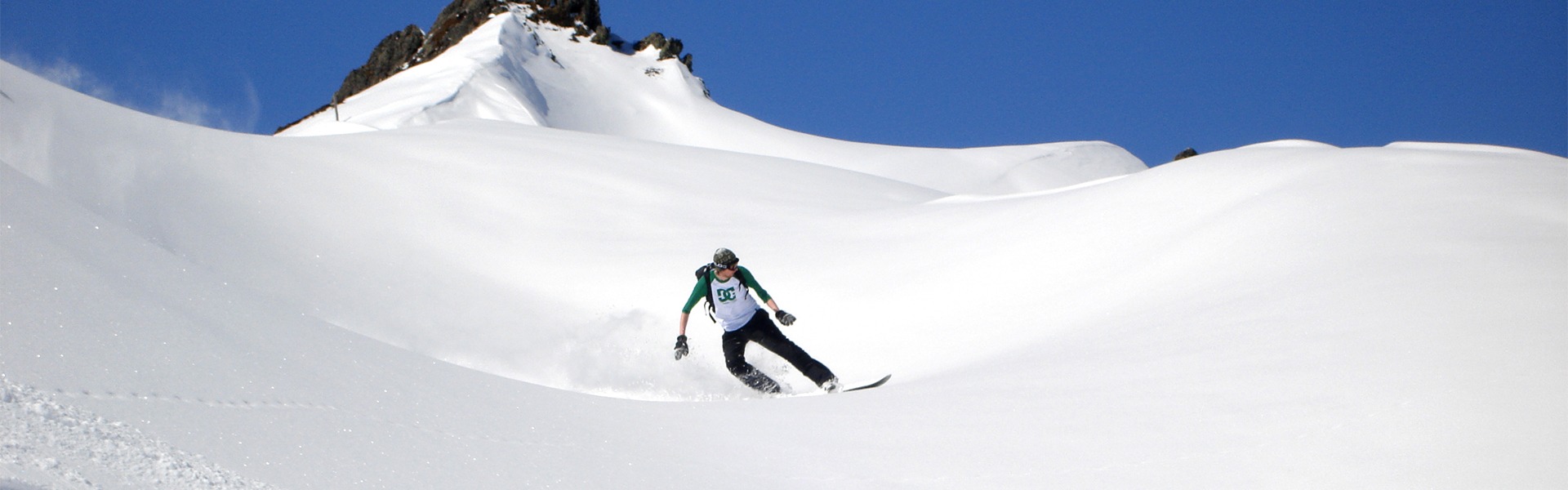 Snowboard ISF Winter Gymnasiade 2023