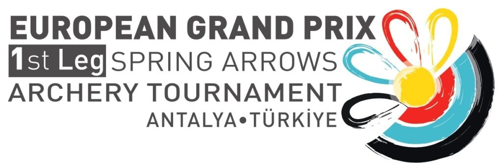 European Grand Prix – 1st Leg (Spring Arrows)