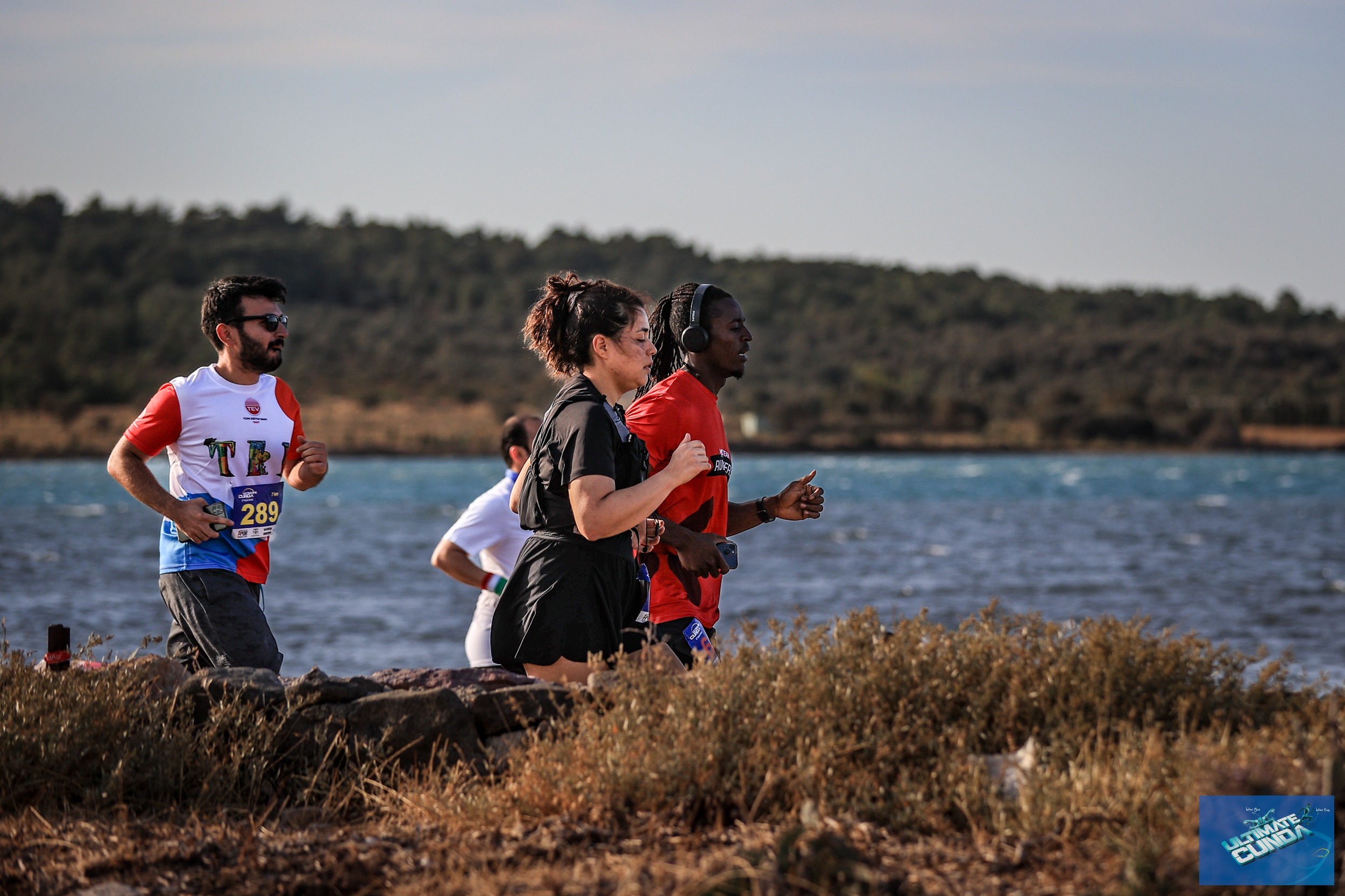 11th Ultimate Cunda