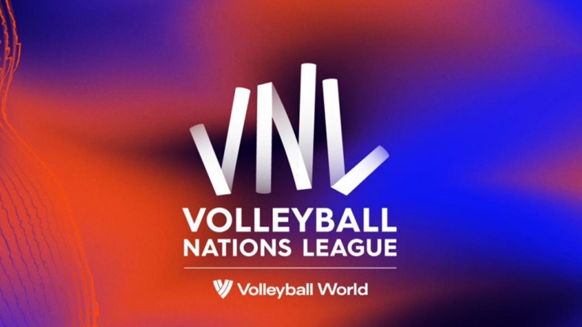 FIVB Women's VNL 2024 
