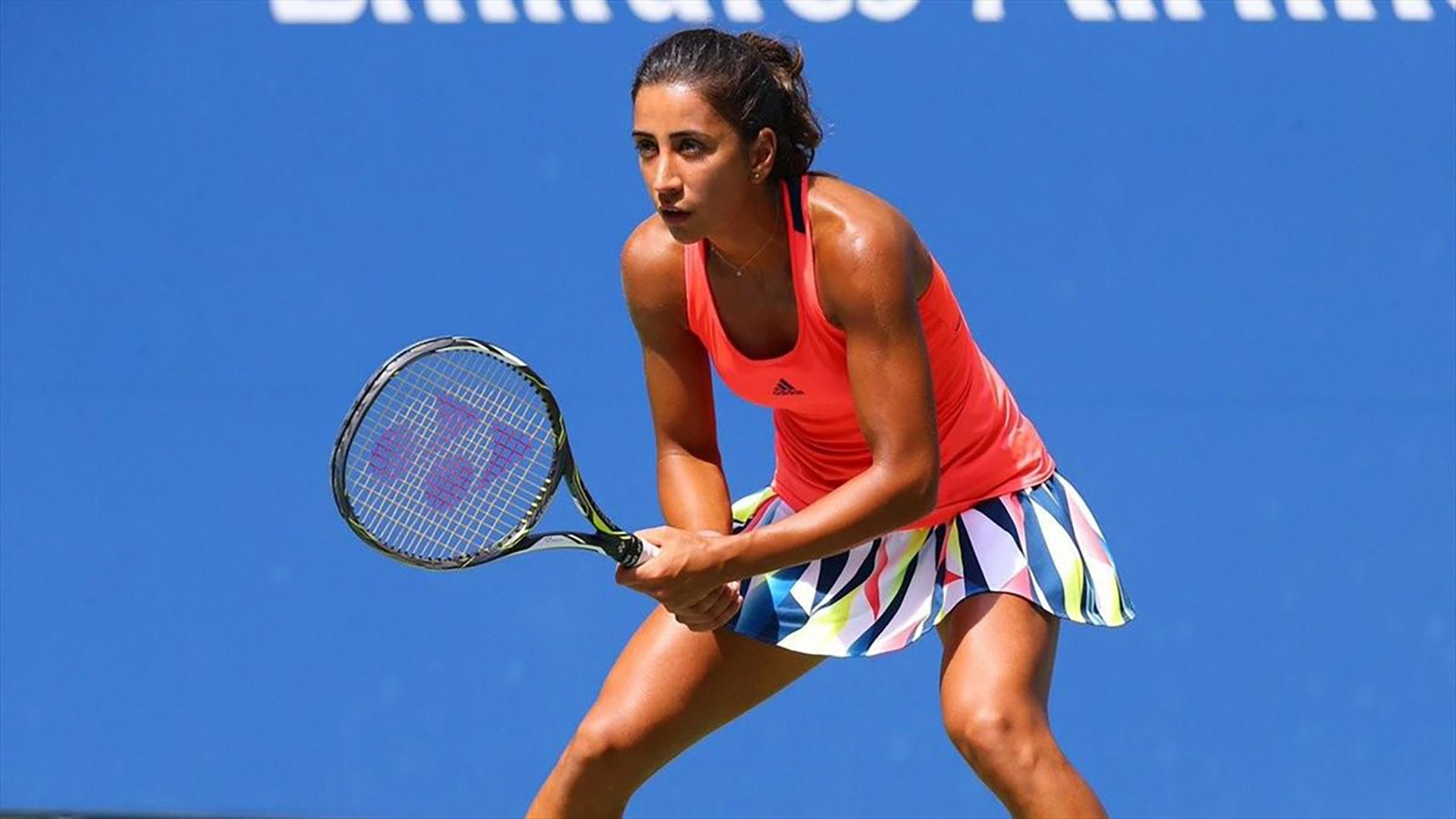 Tenis
