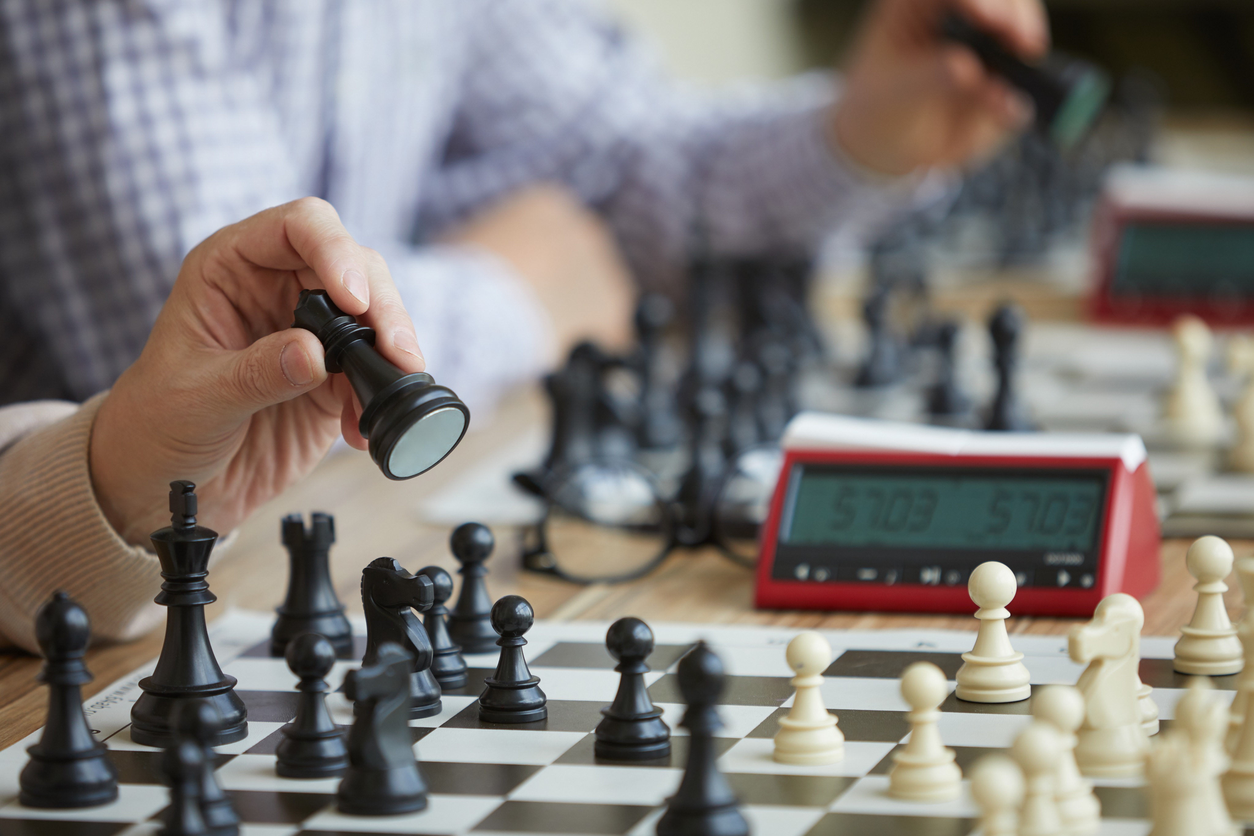 Chess