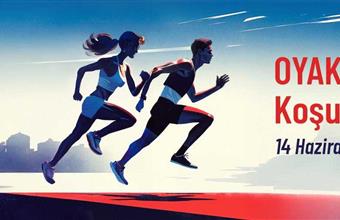 OYAK 65th Anniversary Race