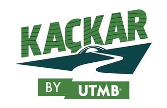 Kaçkar by UTMB Press Conference