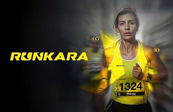 International Runkara Half Marathon