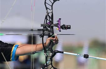 Antalya to Host Olympic Qualifier