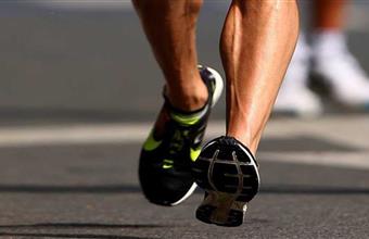 2023 World Athletics U20 Championships