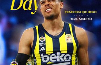 EuroLeague – Round 37