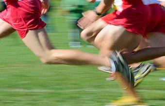 Ömer Besim International Cross Country, 2022