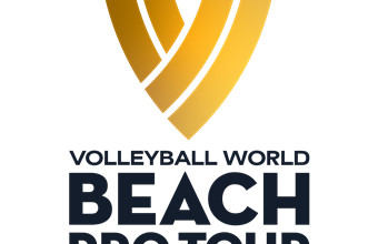Volleyball World Beach Pro Tour Challenge