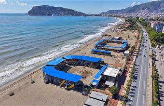 Beach Soccer World Winners Cup 2026
