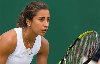 25th Republic Girls International Tennis Tournament