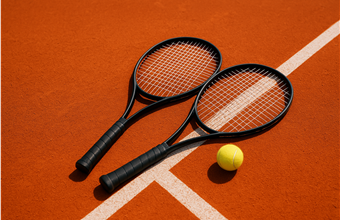 MT200 Izmir – Idamar Stone Plus Masters Cup