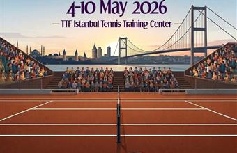 Istanbul Open (WTA 125)