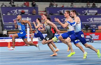 Final Entries Published for Istanbul 2023