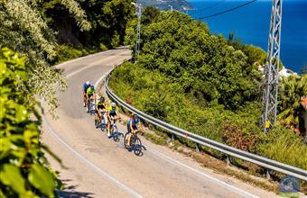 Granfondo Bursa