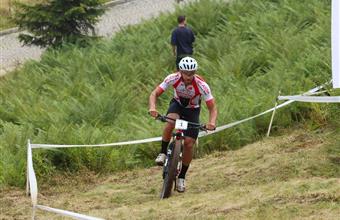 10th International Handüzü Cycling Festival