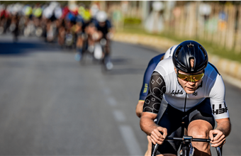 Grand Prix Antalya