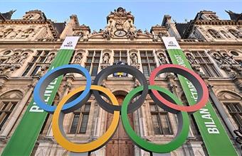 All Eyes on Istanbul: Final Wrestling Tickets to Paris 2024 Up for Grabs
