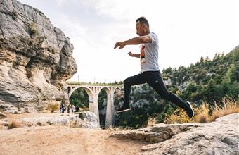 Varda Ultra Trail