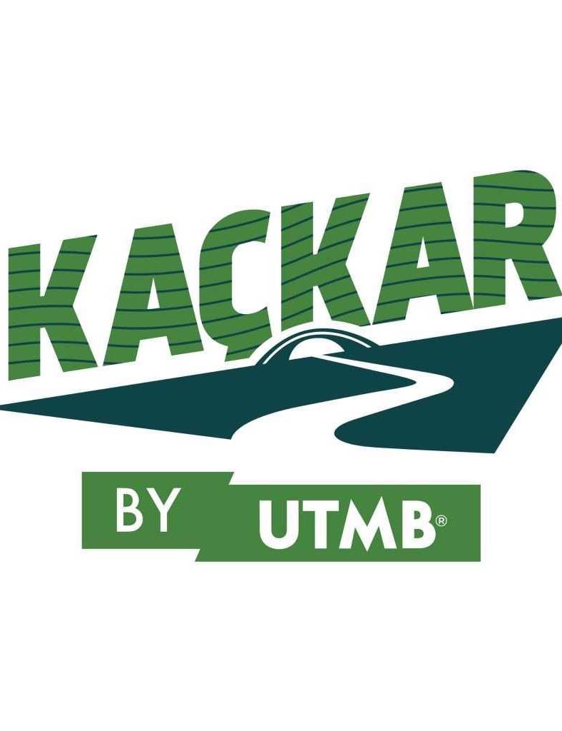 Kaçkar by UTMB Press Conference