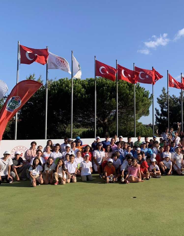 Yerel Yıldızlar Turu  2 Ayak