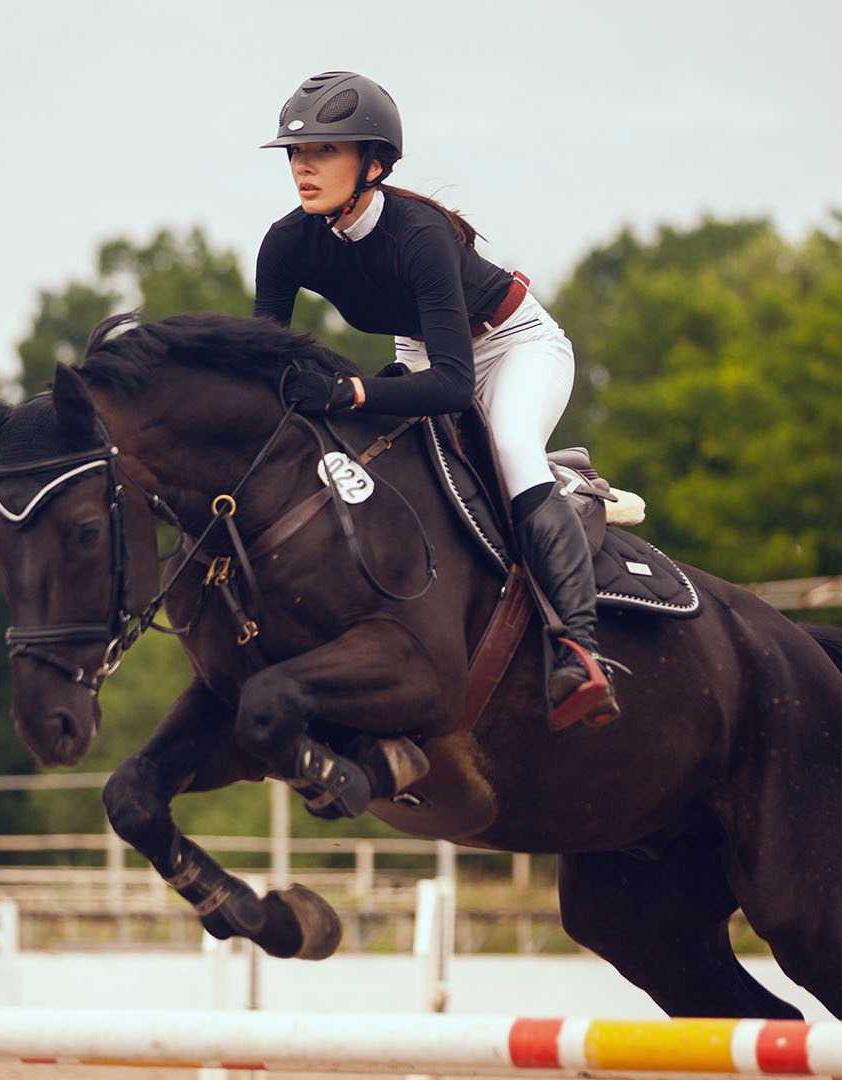 Adana Equestrian Club