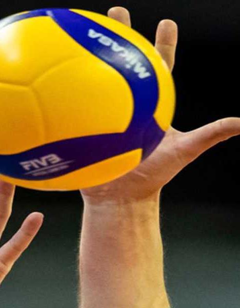 European U17 Women's Championship Qualification