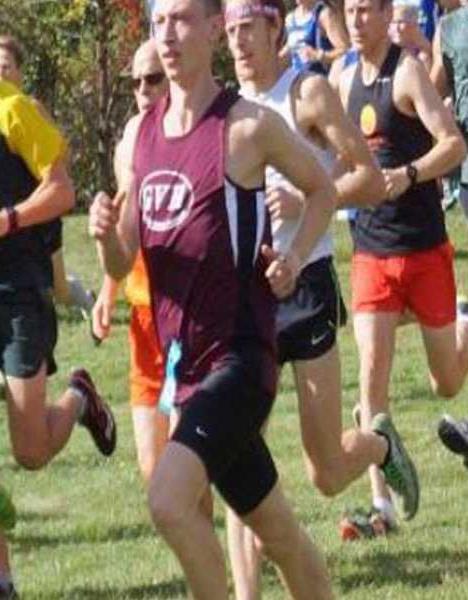 Ömer Besim International Cross Country, 2022