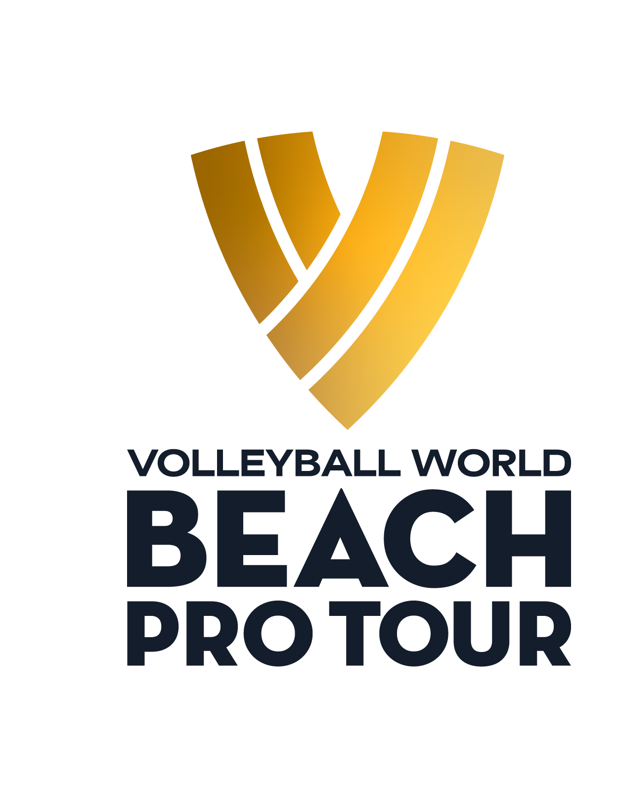Volleyball World Beach Pro Tour Challenge