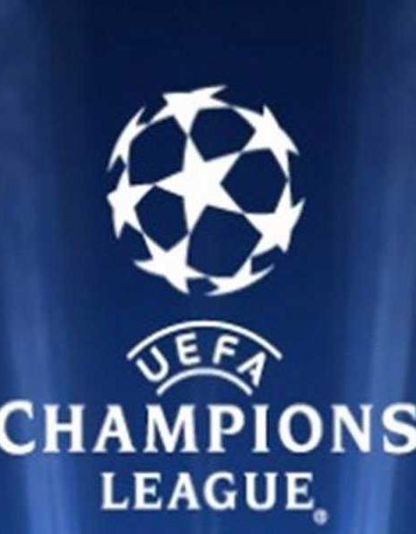2023 UEFA Champions League Final: Istanbul