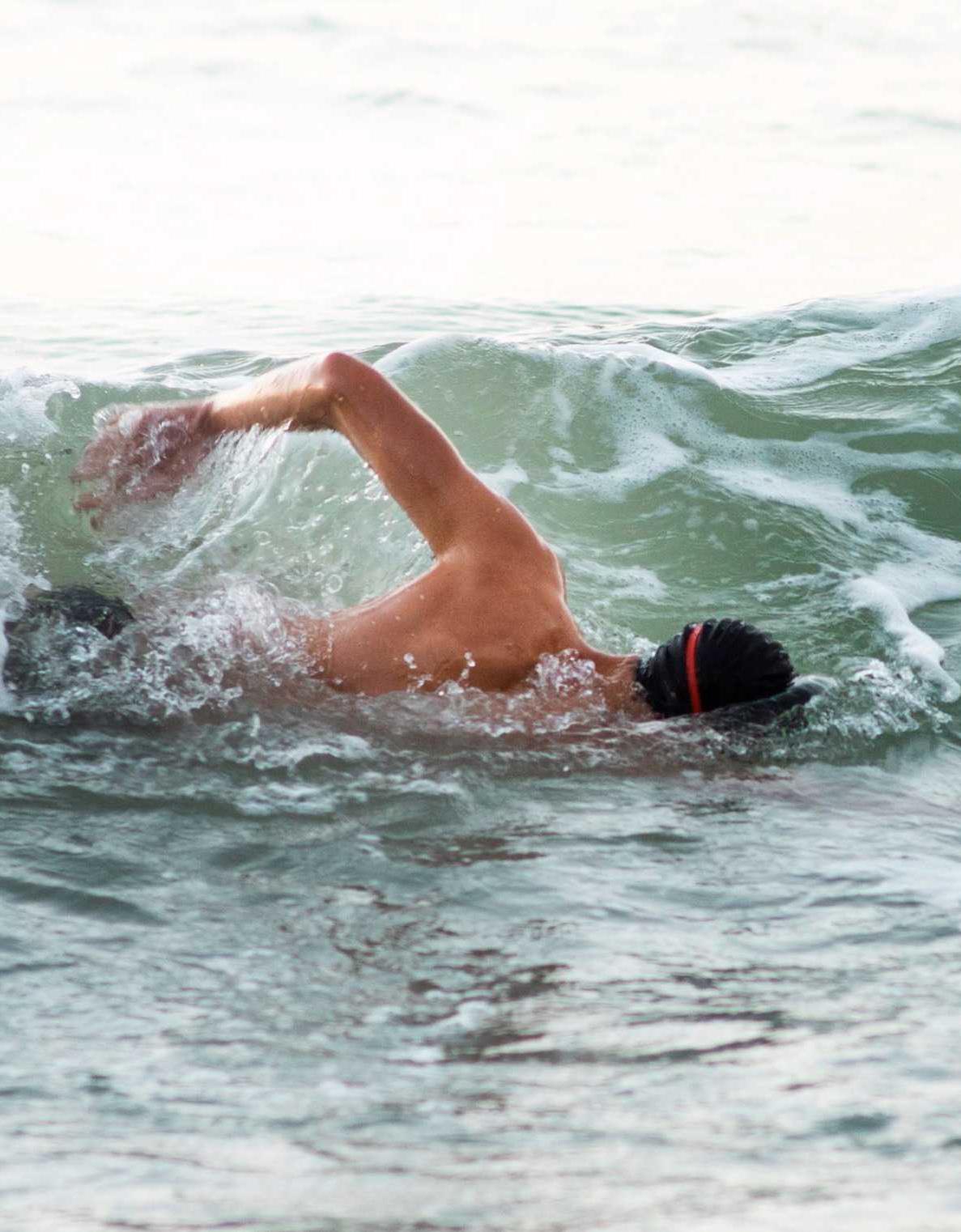 Sarimsakli Beach
