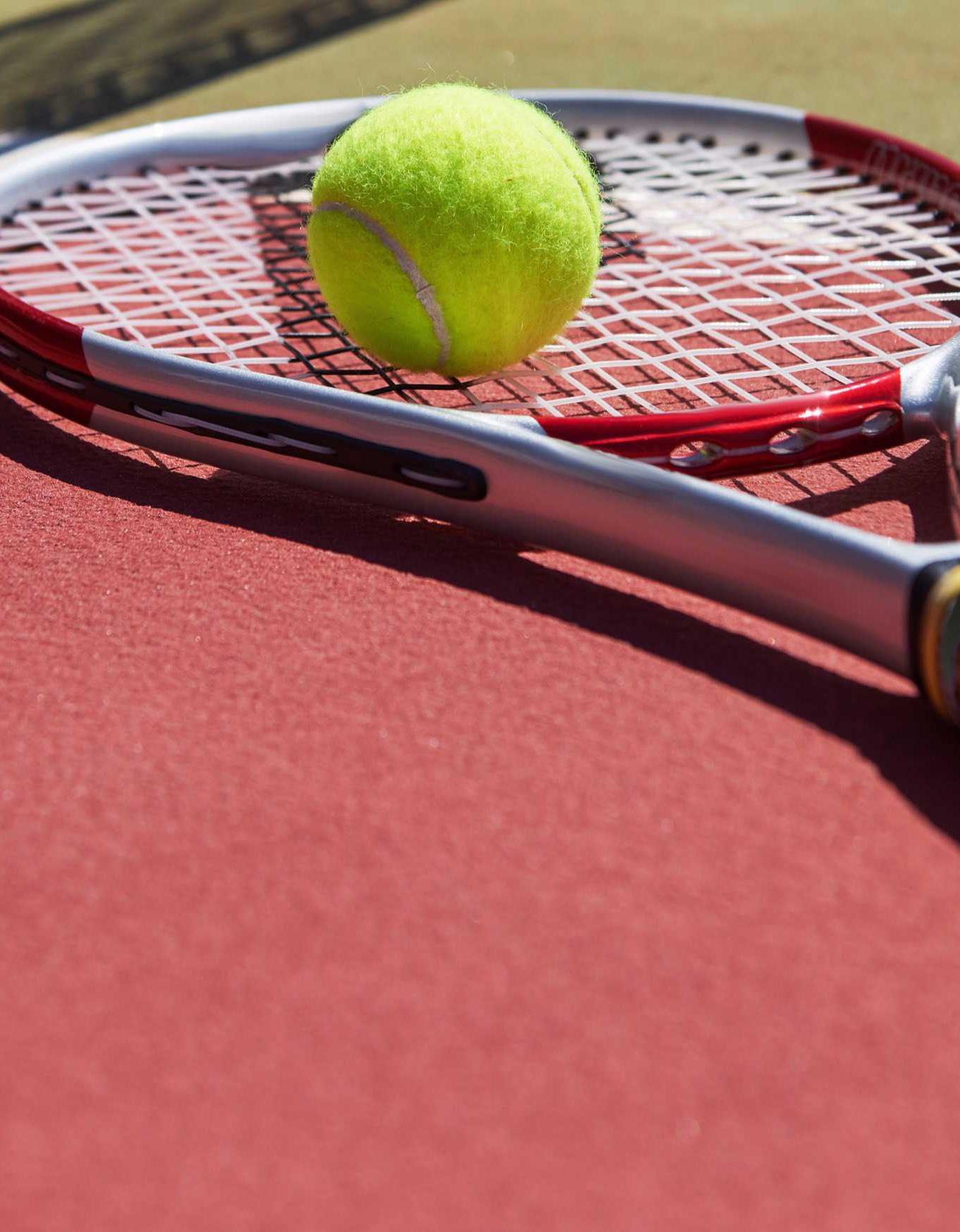 İzmit Tennis Club