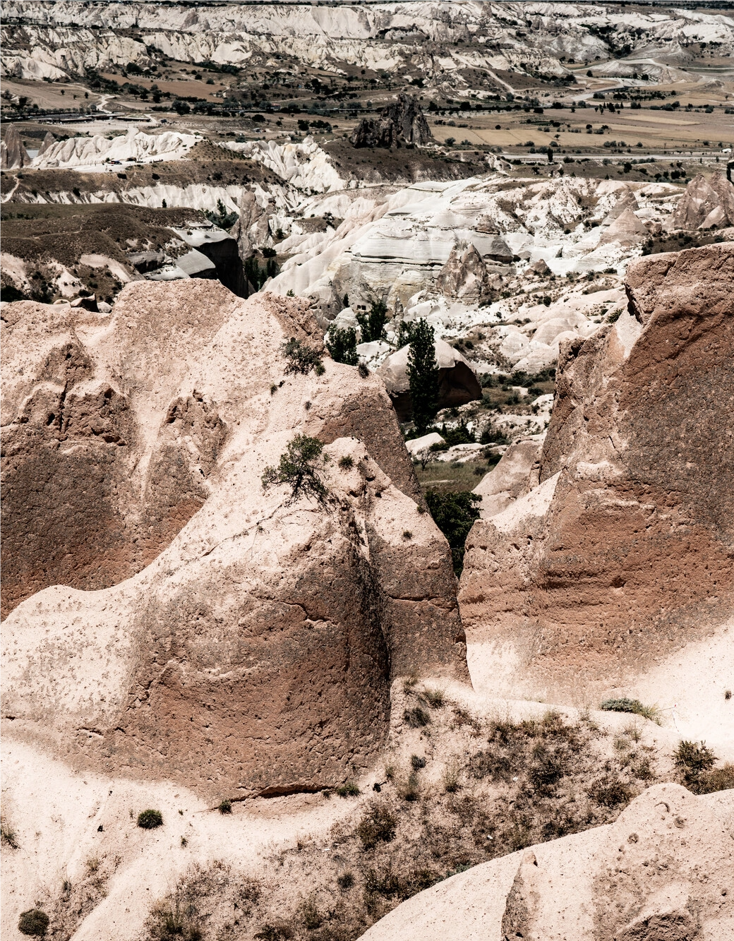 2026 MDS Cappadocia