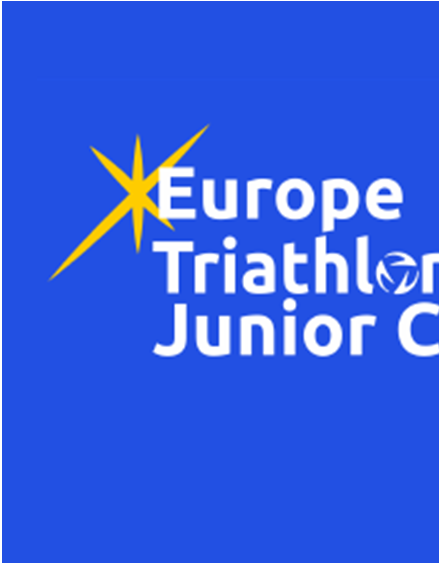 Europe Triathlon Junior Cup
