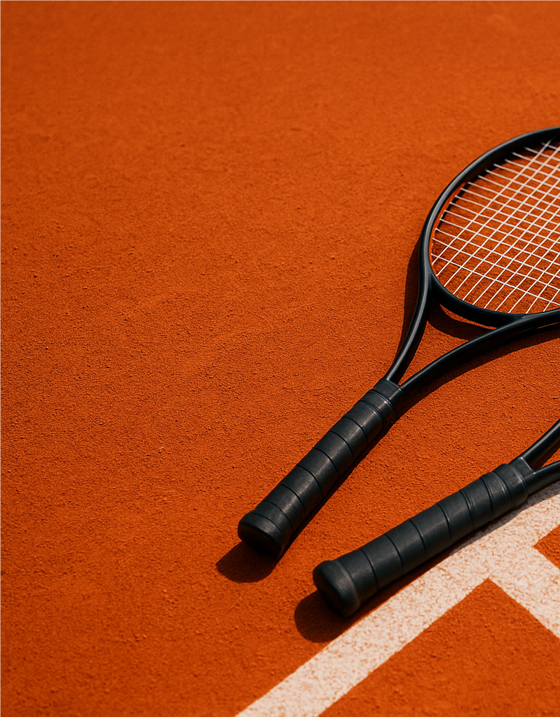 MT200 Izmir – Idamar Stone Plus Masters Cup