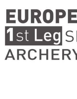 European Grand Prix – 1. Ayak