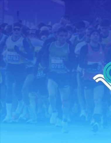 1920 Run