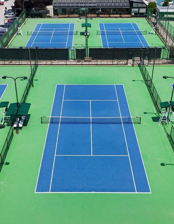 Türk Telekom Ankara Open WTA 125