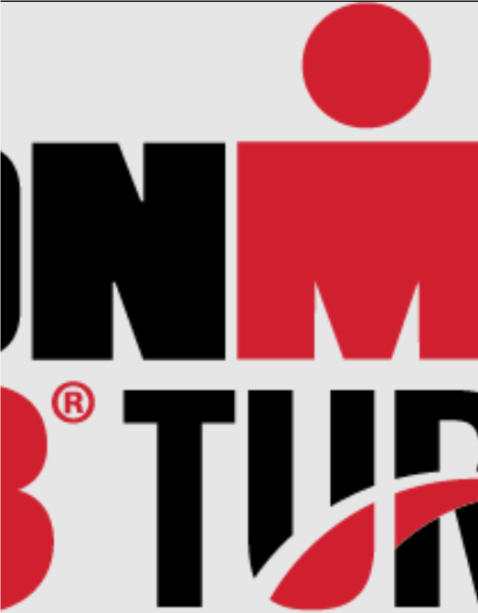 Ironman 70.3 Türkiye 2022